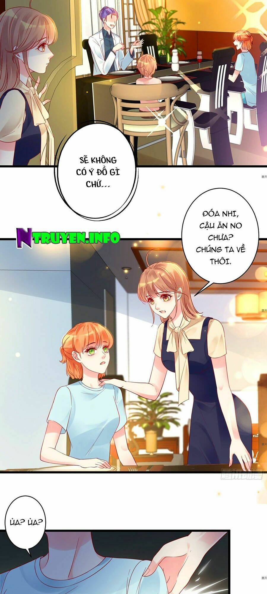 Chương 16 - Trang 13