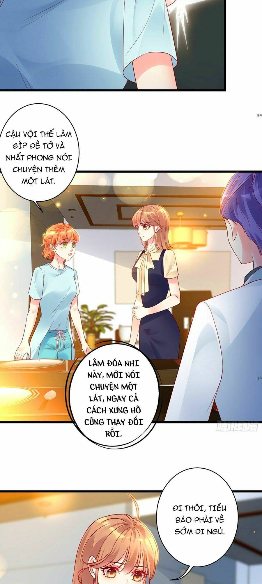 Chương 16 - Trang 14