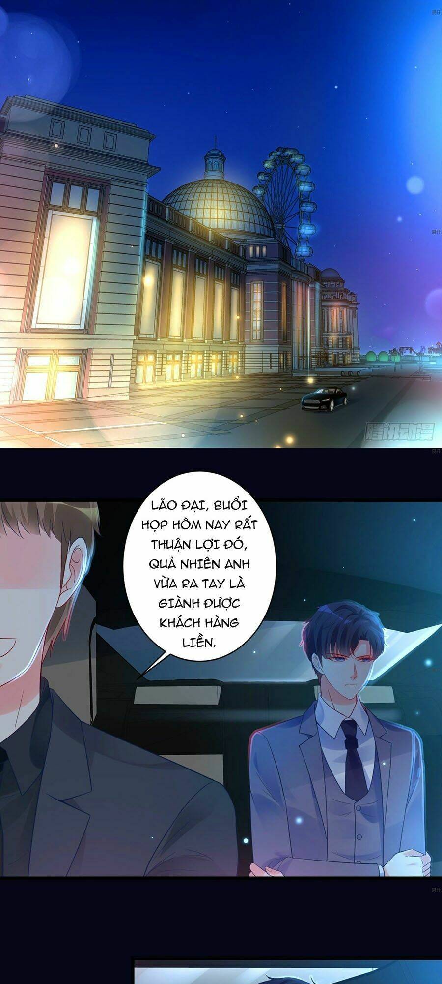 Chương 16 - Trang 18
