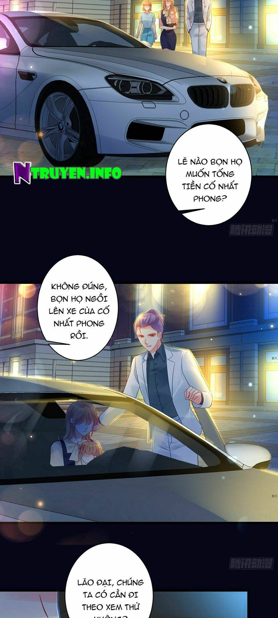 Chương 16 - Trang 21