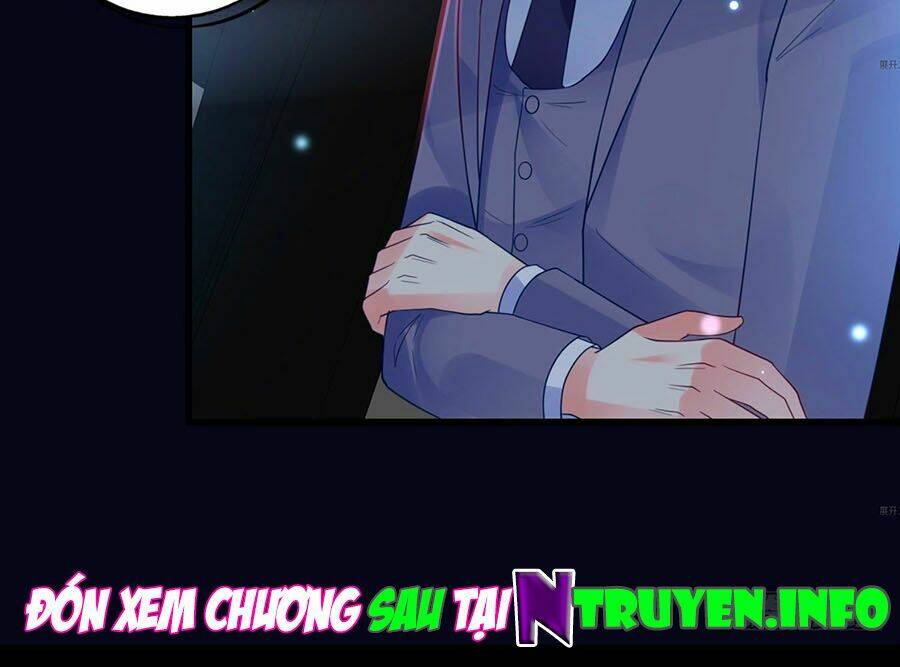 Chương 16 - Trang 24
