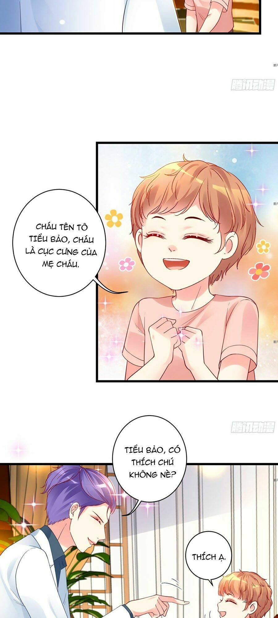 Chương 16 - Trang 6