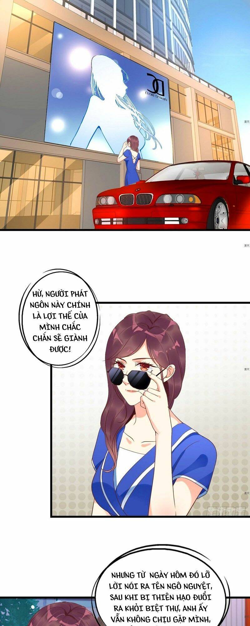 Chương 17 - Trang 11