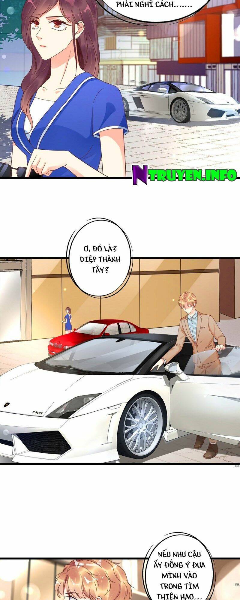Chương 17 - Trang 12