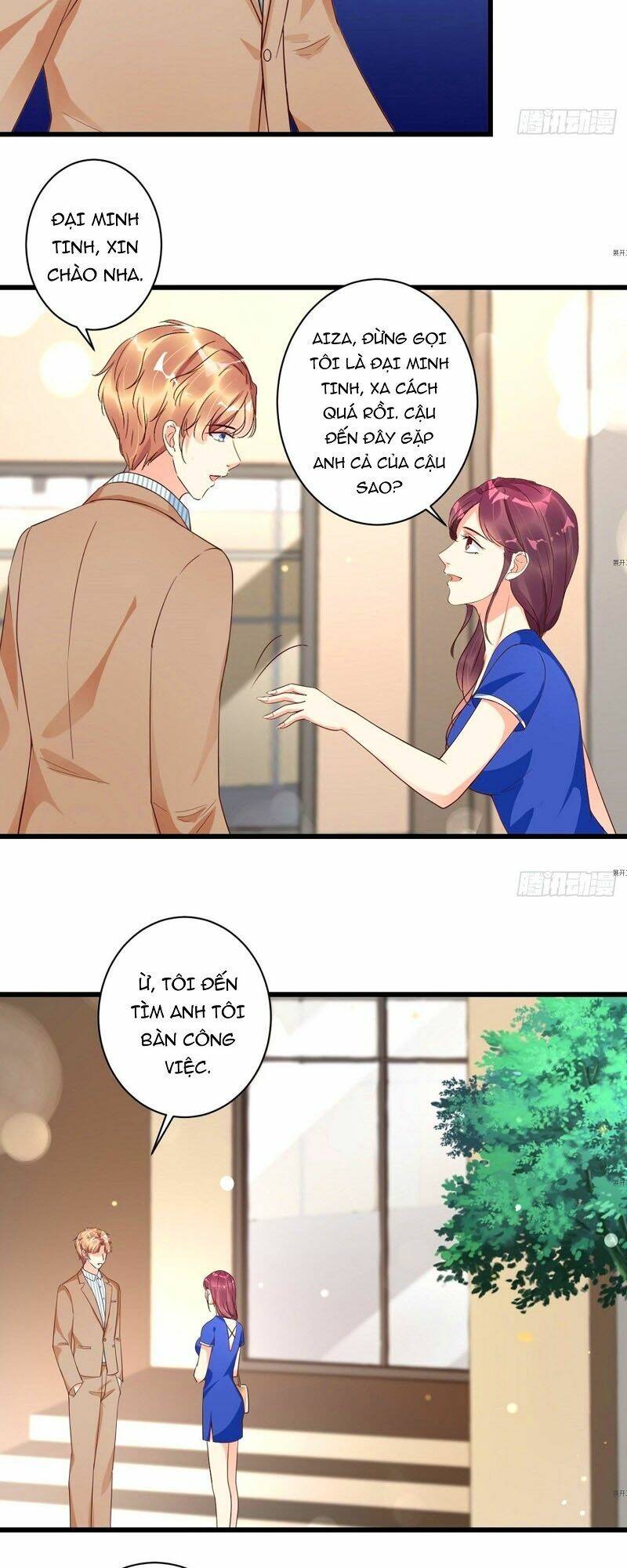 Chương 17 - Trang 14
