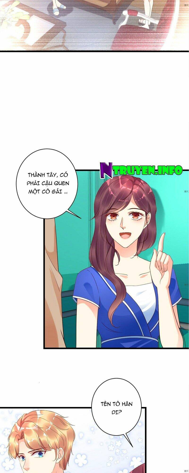 Chương 17 - Trang 17