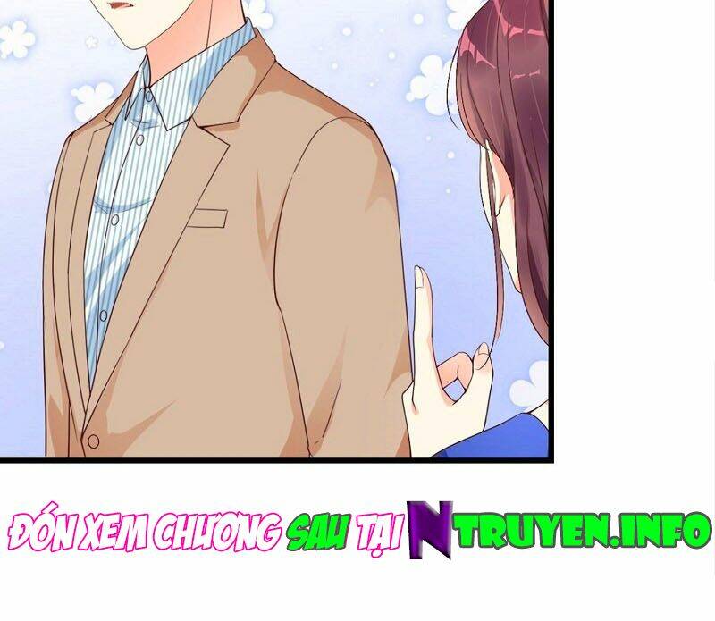 Chương 17 - Trang 18