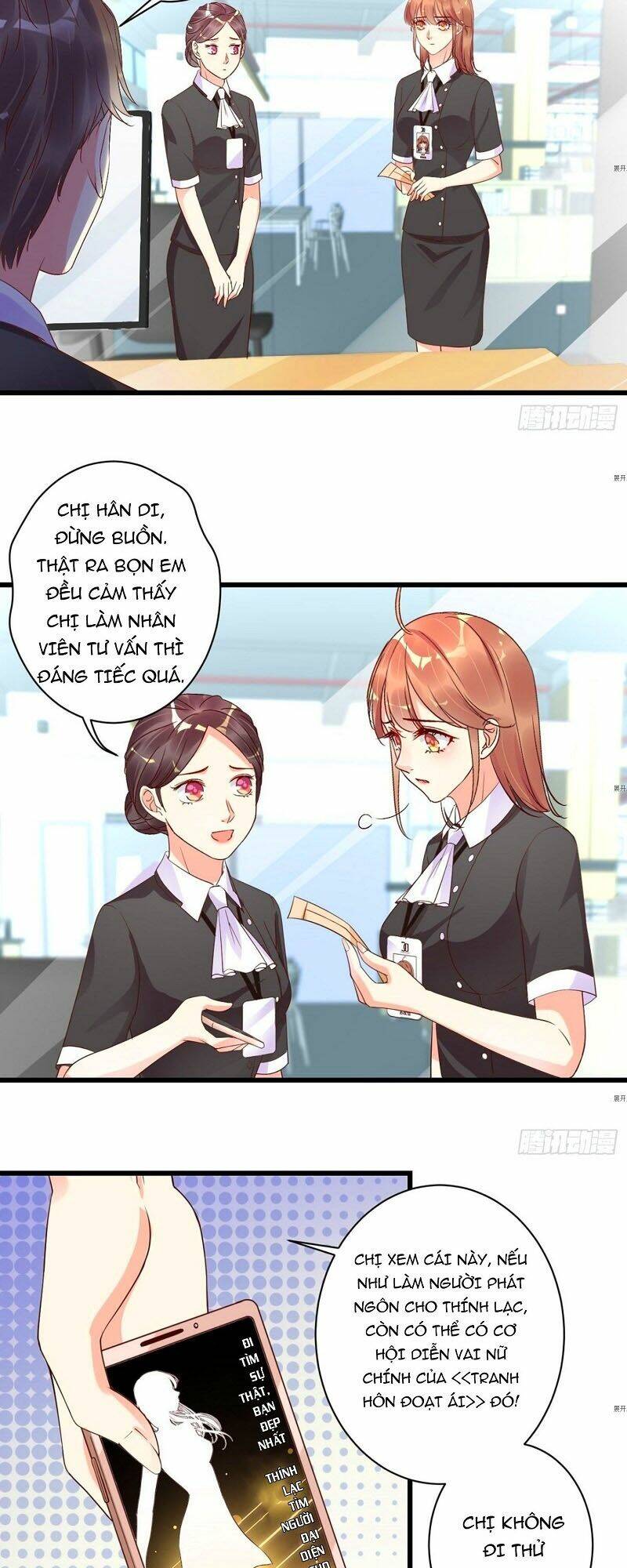 Chương 17 - Trang 6