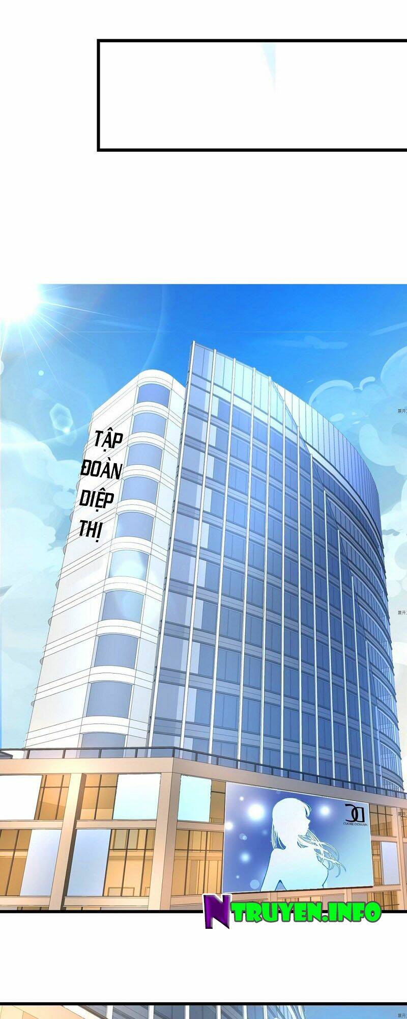 Chương 17 - Trang 10