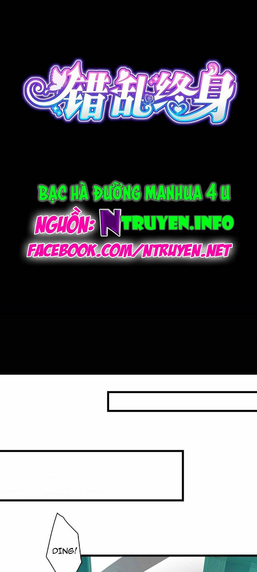 Chương 18 - Trang 1