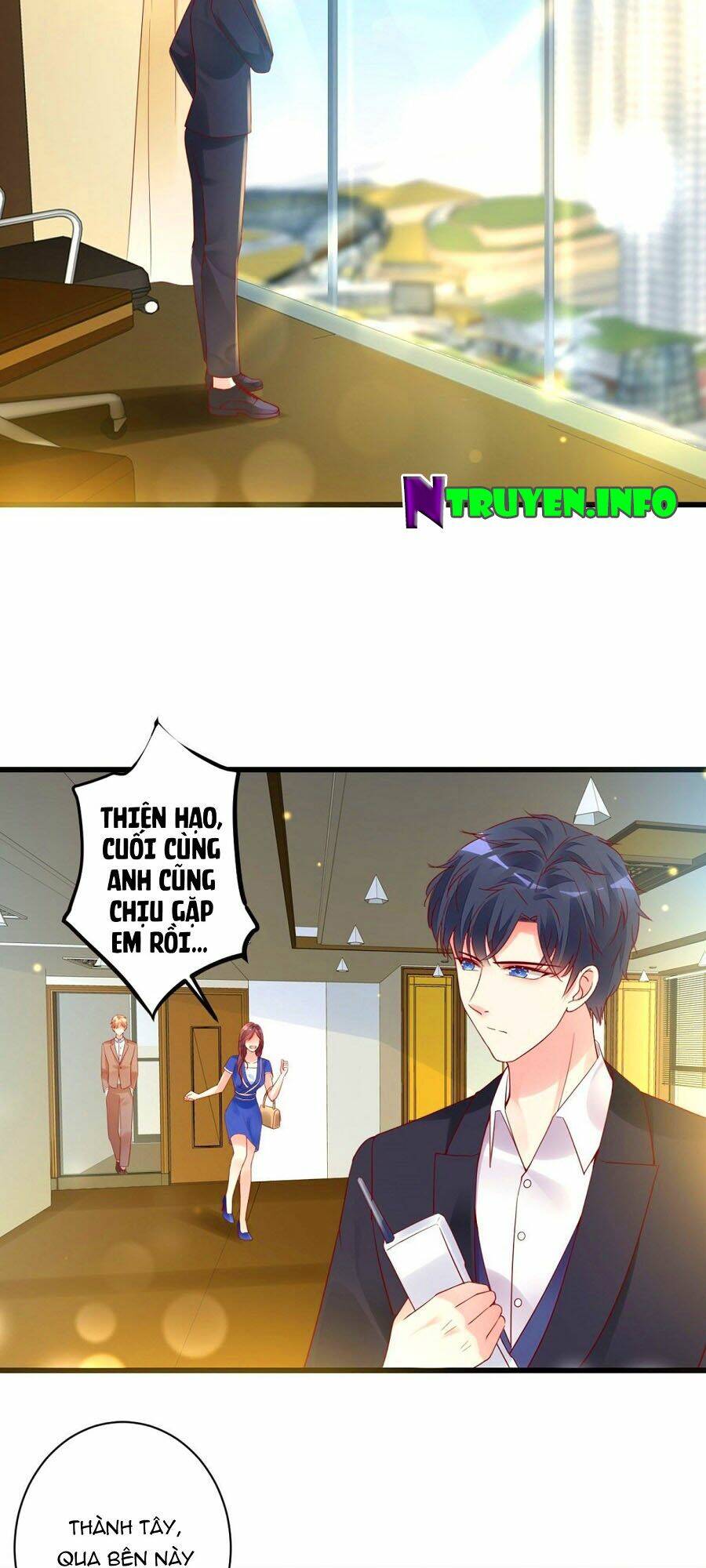 Chương 18 - Trang 11