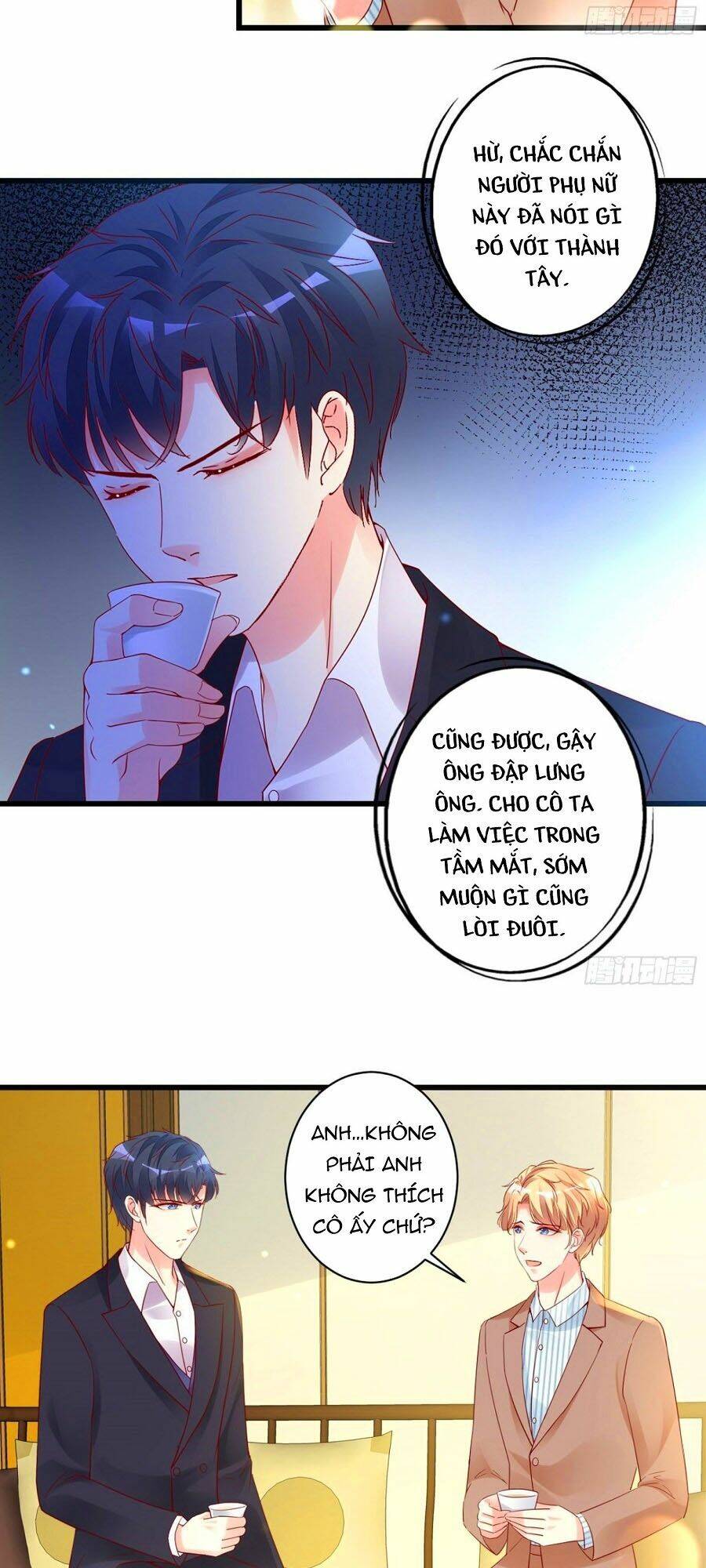 Chương 18 - Trang 16