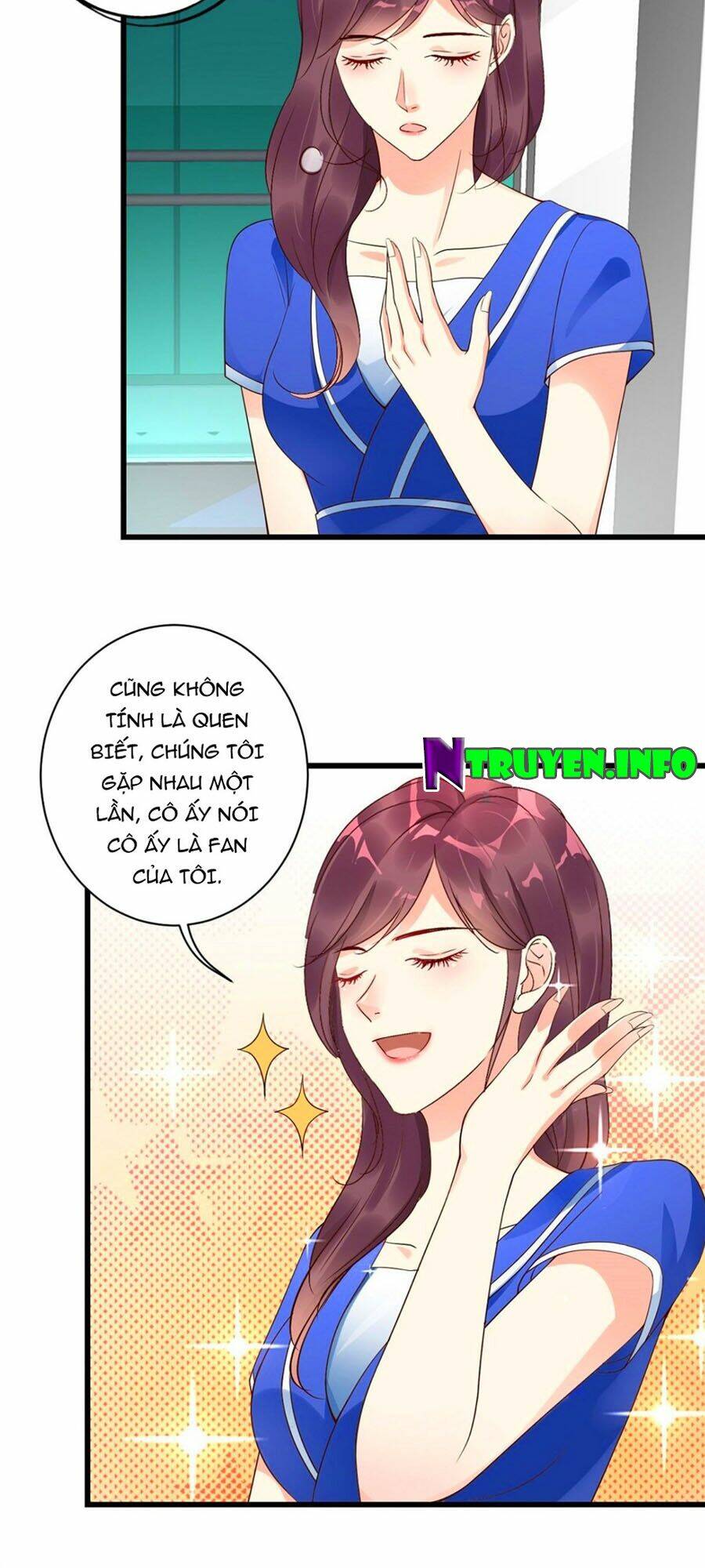 Chương 18 - Trang 3