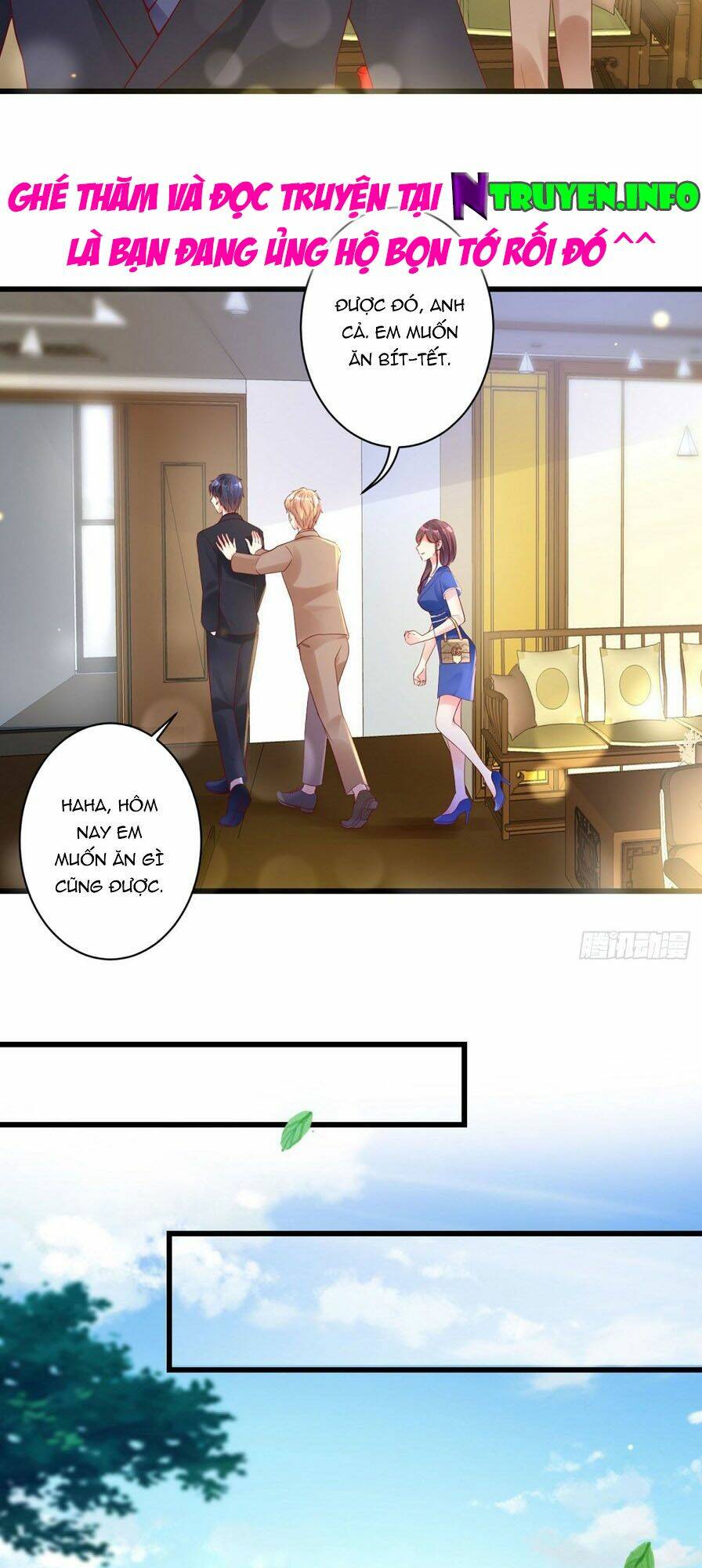 Chương 18 - Trang 22