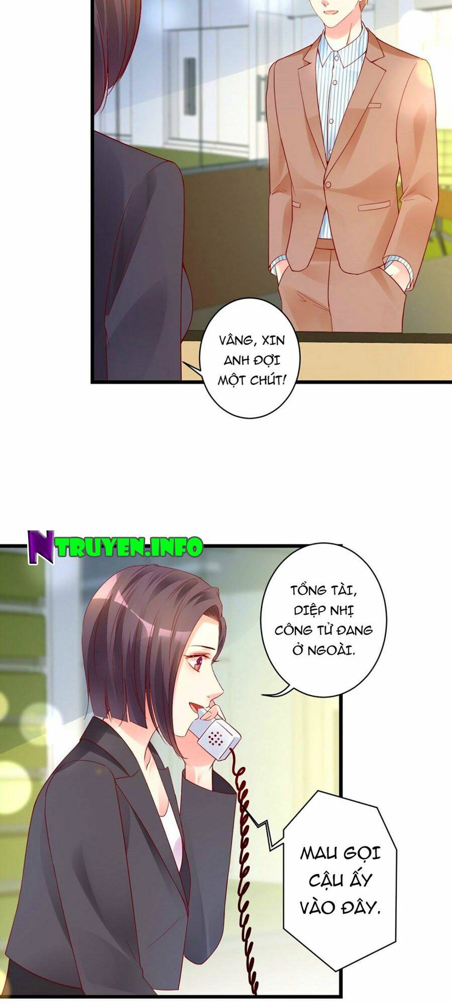 Chương 18 - Trang 7