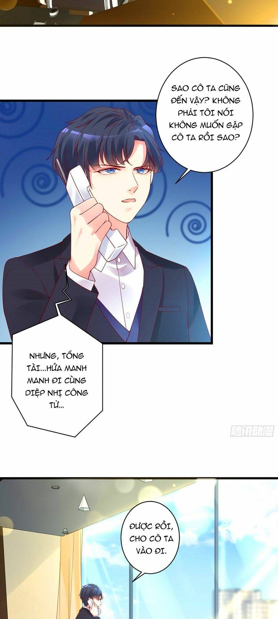 Chương 18 - Trang 10