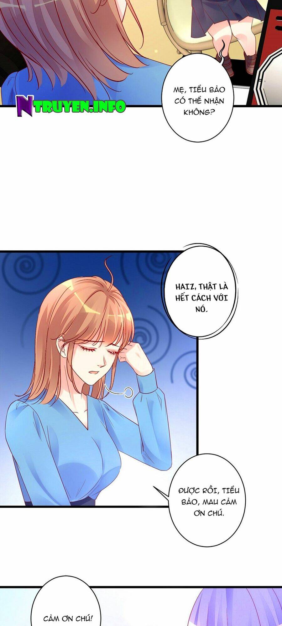 Chương 19 - Trang 13