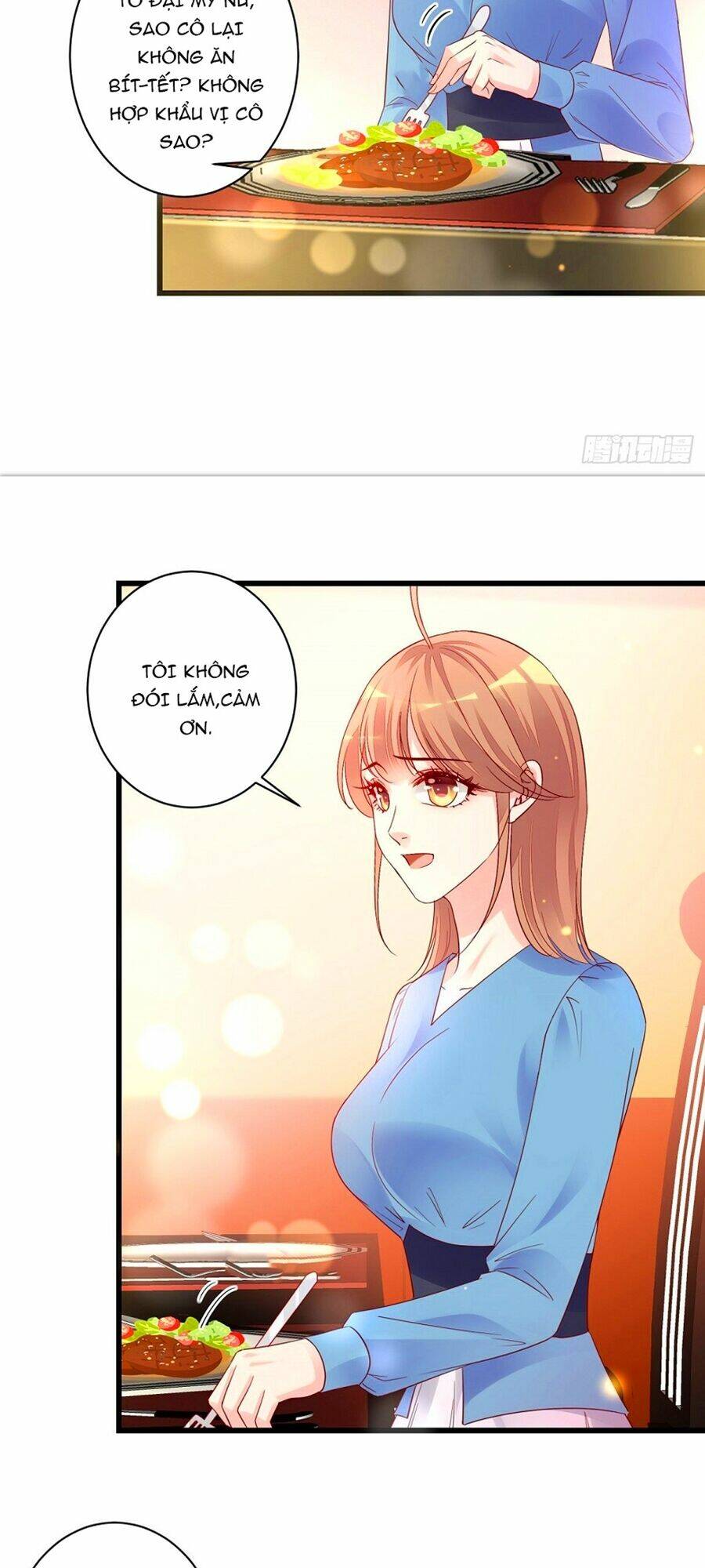 Chương 19 - Trang 16