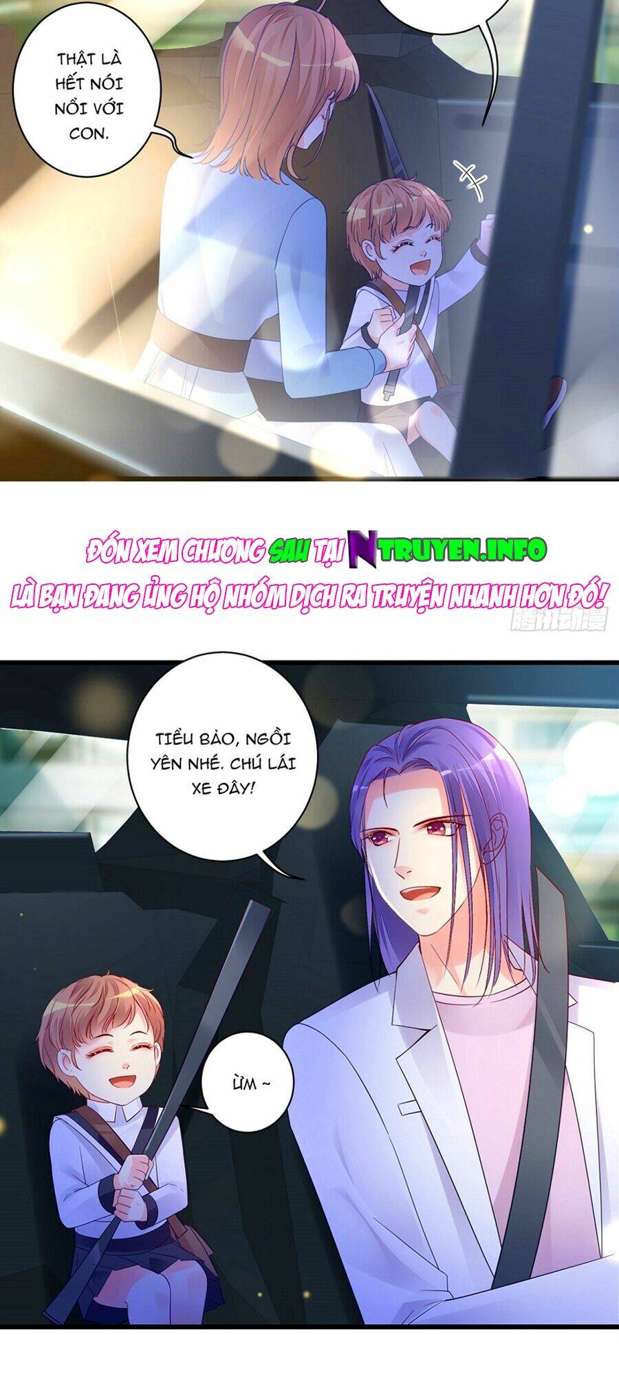 Chương 19 - Trang 7