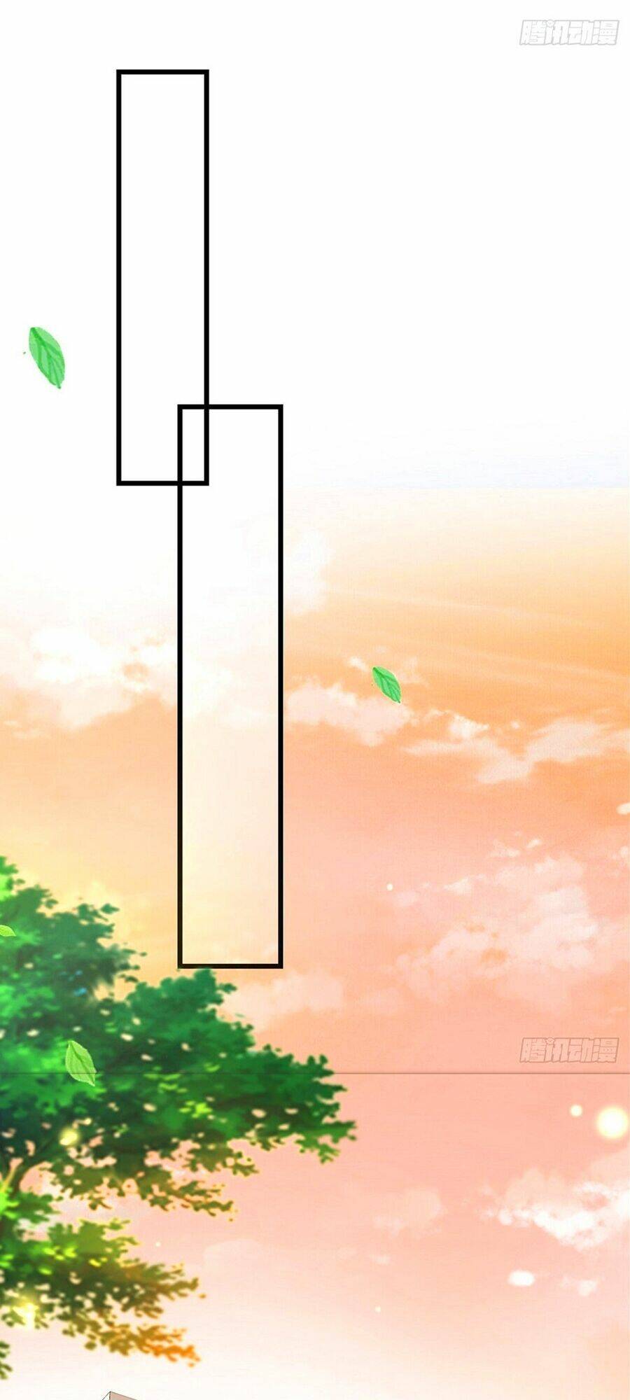 Chương 19 - Trang 8