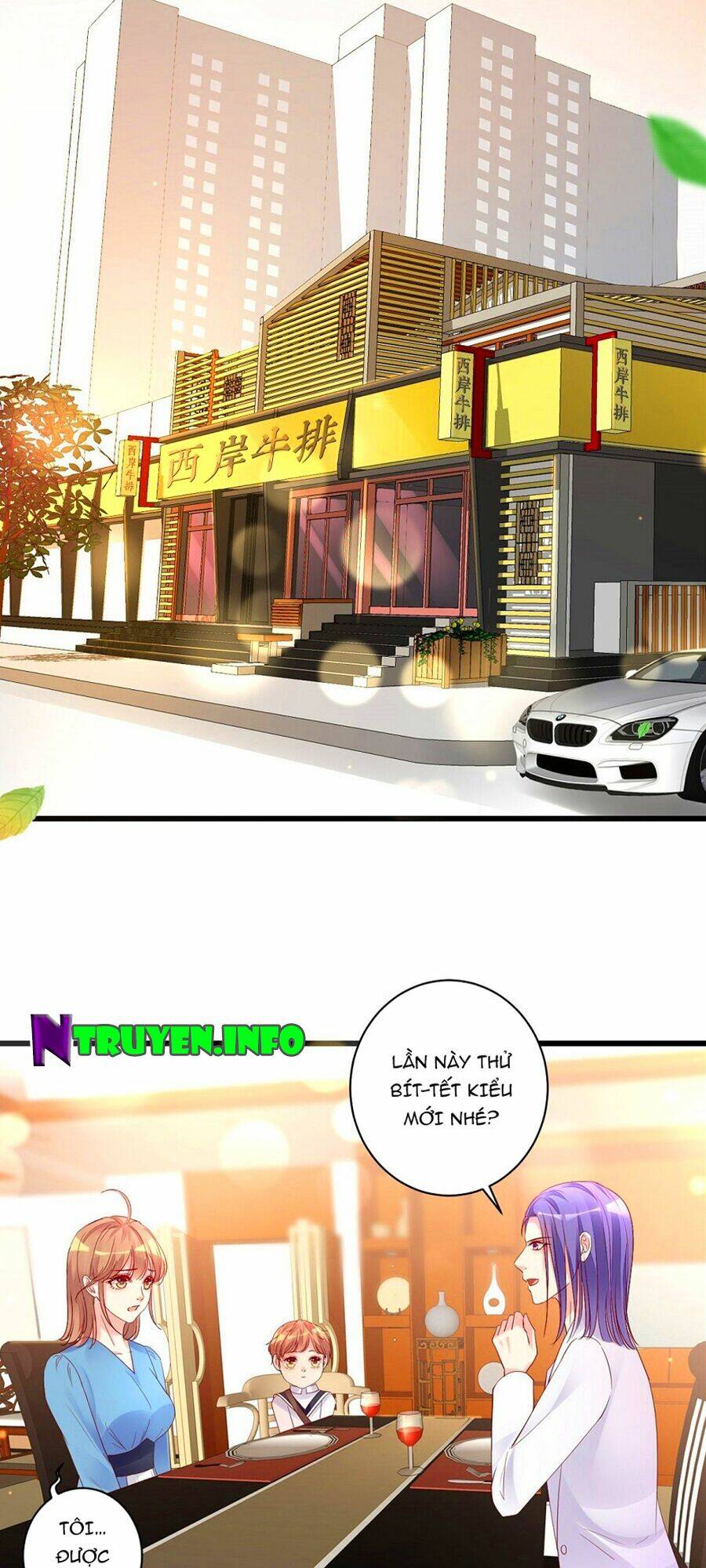 Chương 19 - Trang 9