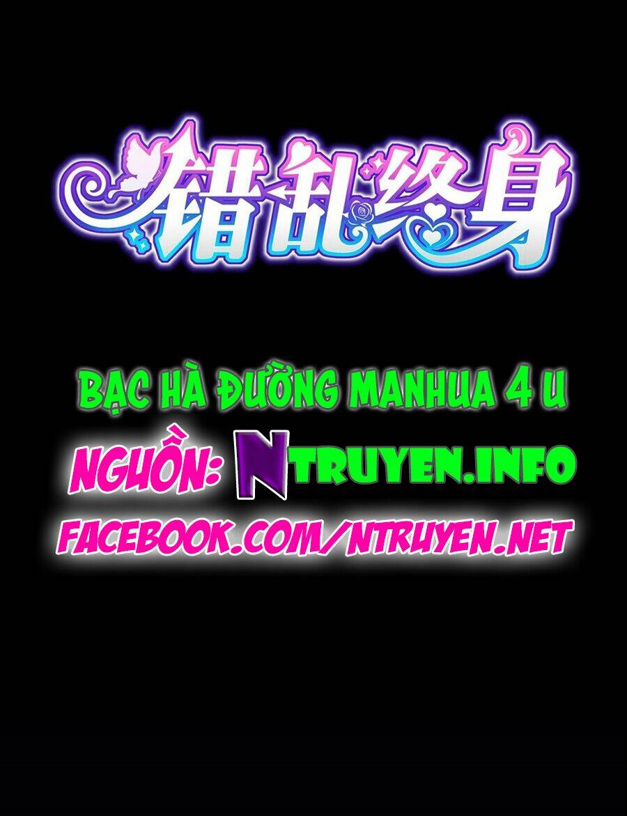 Chương 20.2 - Trang 1
