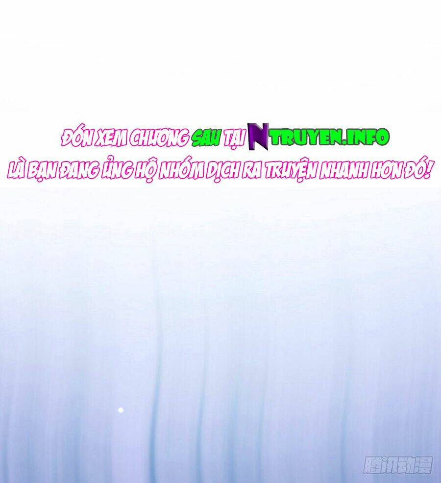 Chương 20.2 - Trang 19