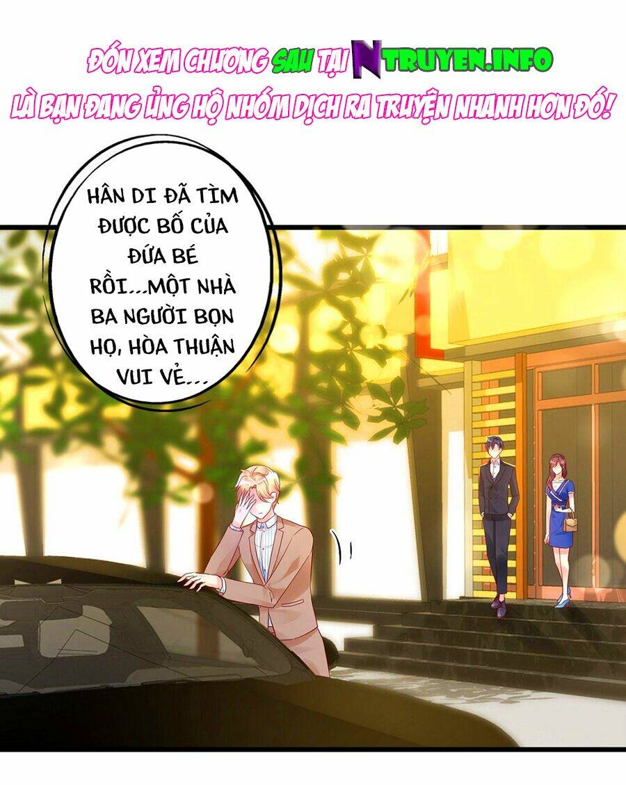 Chương 20.2 - Trang 21
