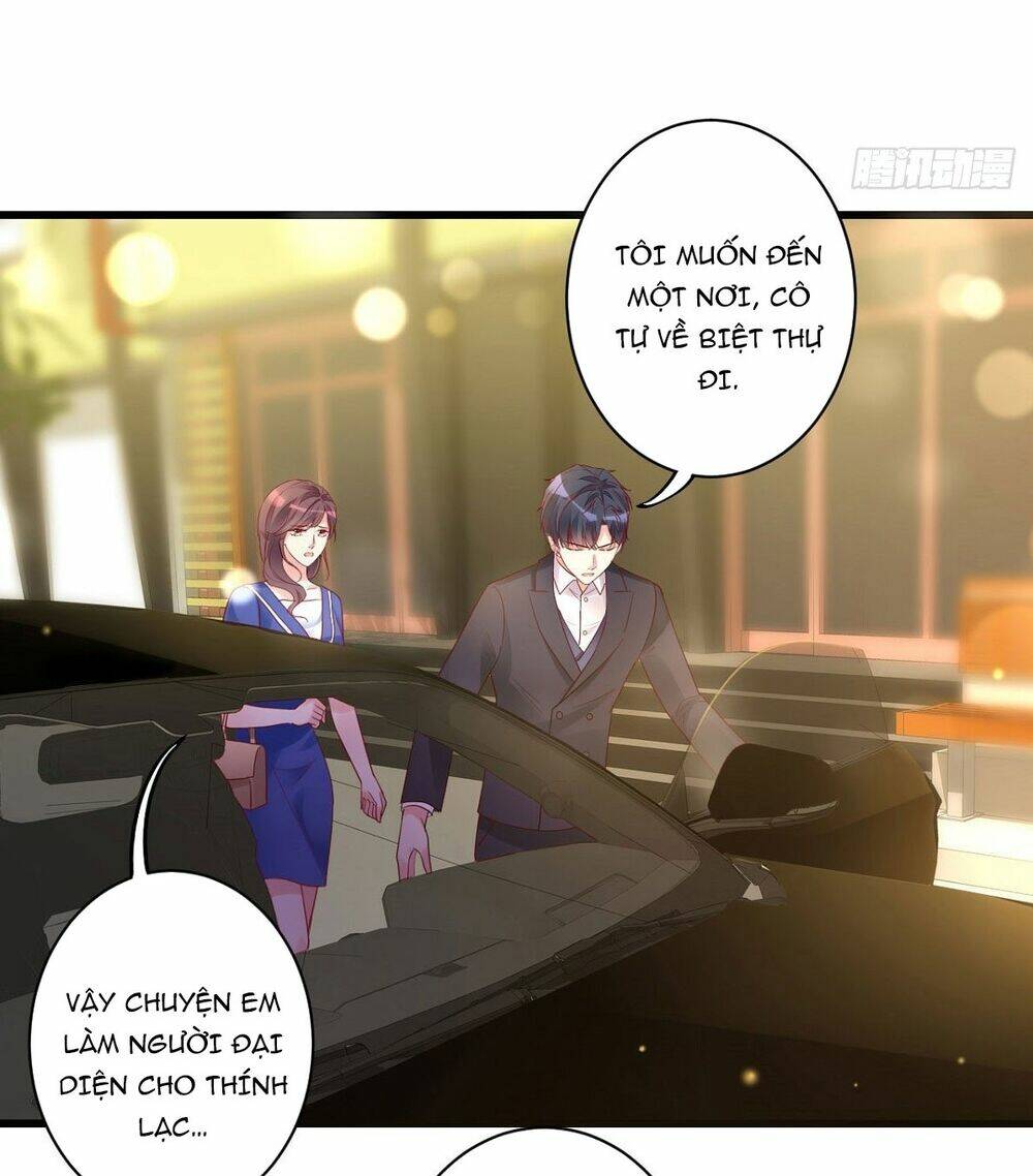 Chương 21 - Trang 2