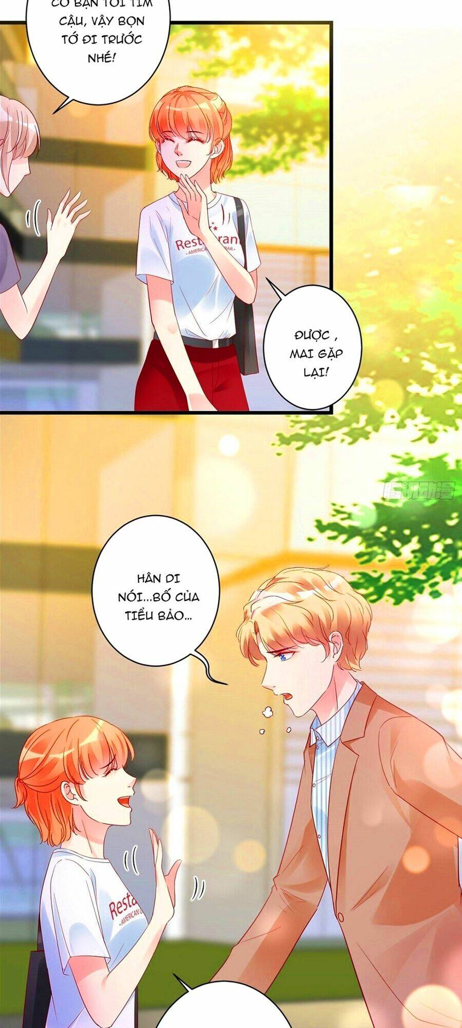 Chương 21 - Trang 14
