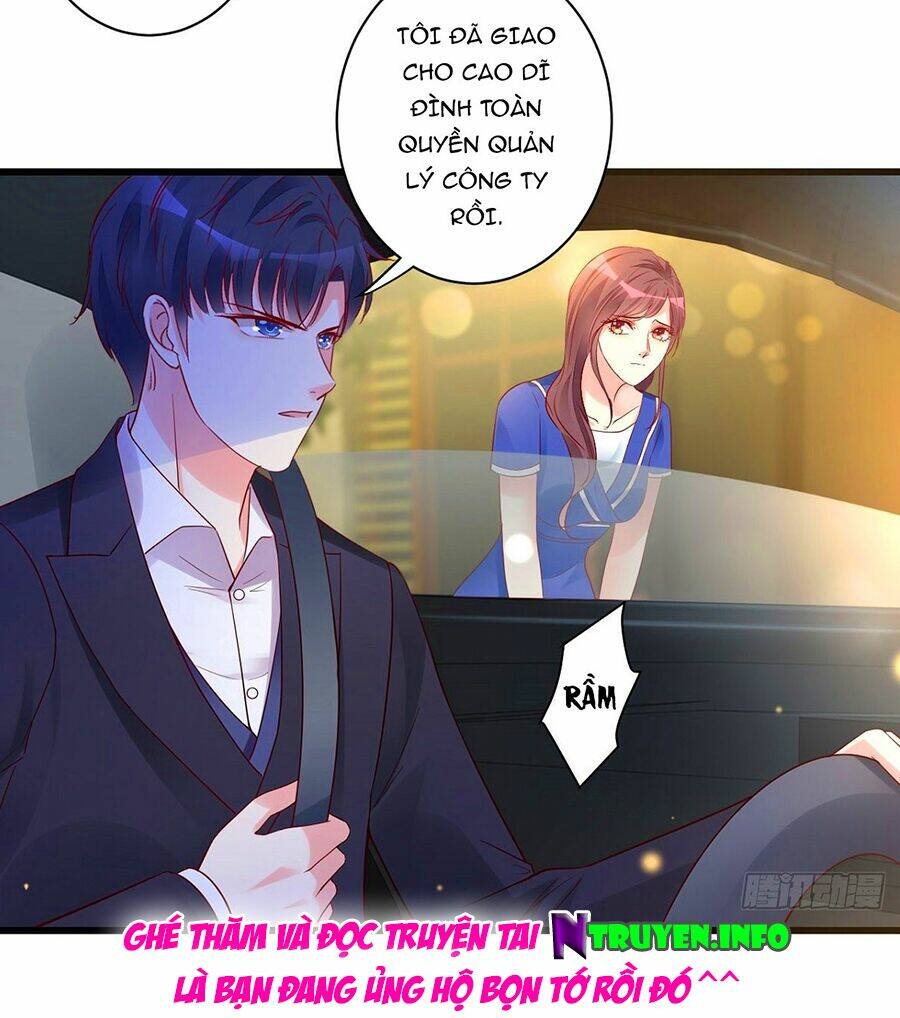 Chương 21 - Trang 3