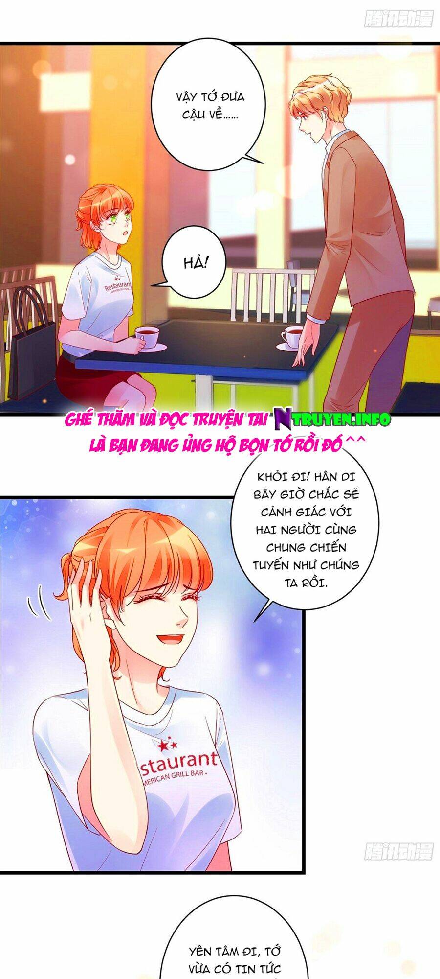 Chương 21 - Trang 21