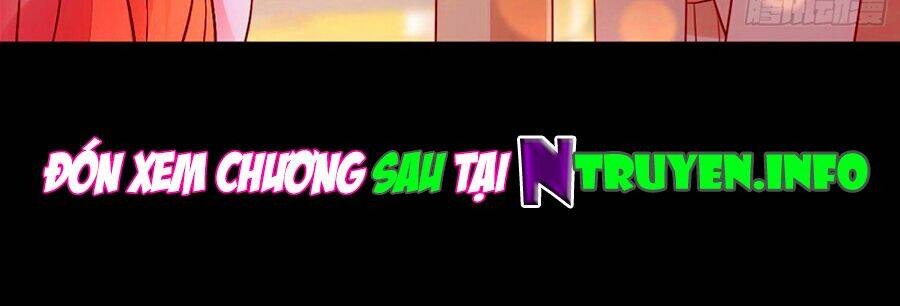 Chương 21 - Trang 23