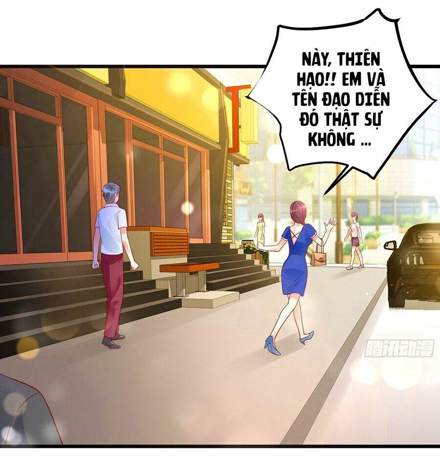 Chương 21 - Trang 6