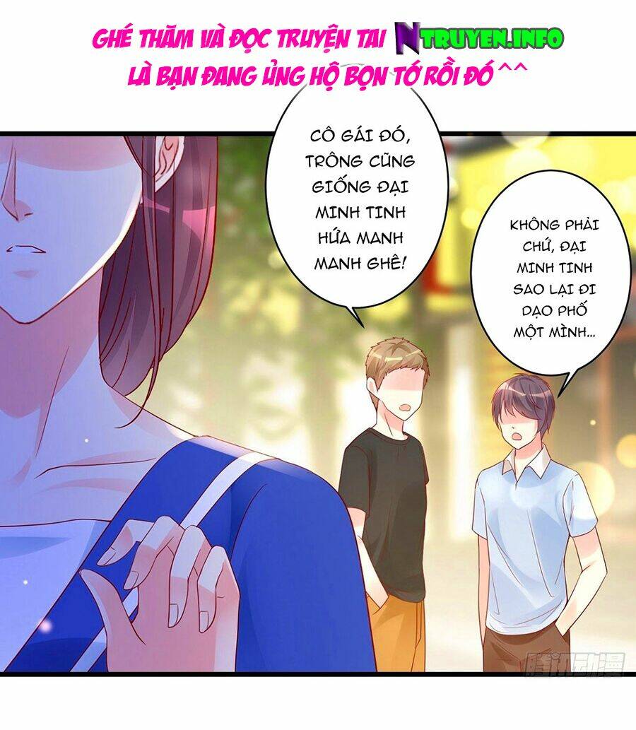 Chương 21 - Trang 7