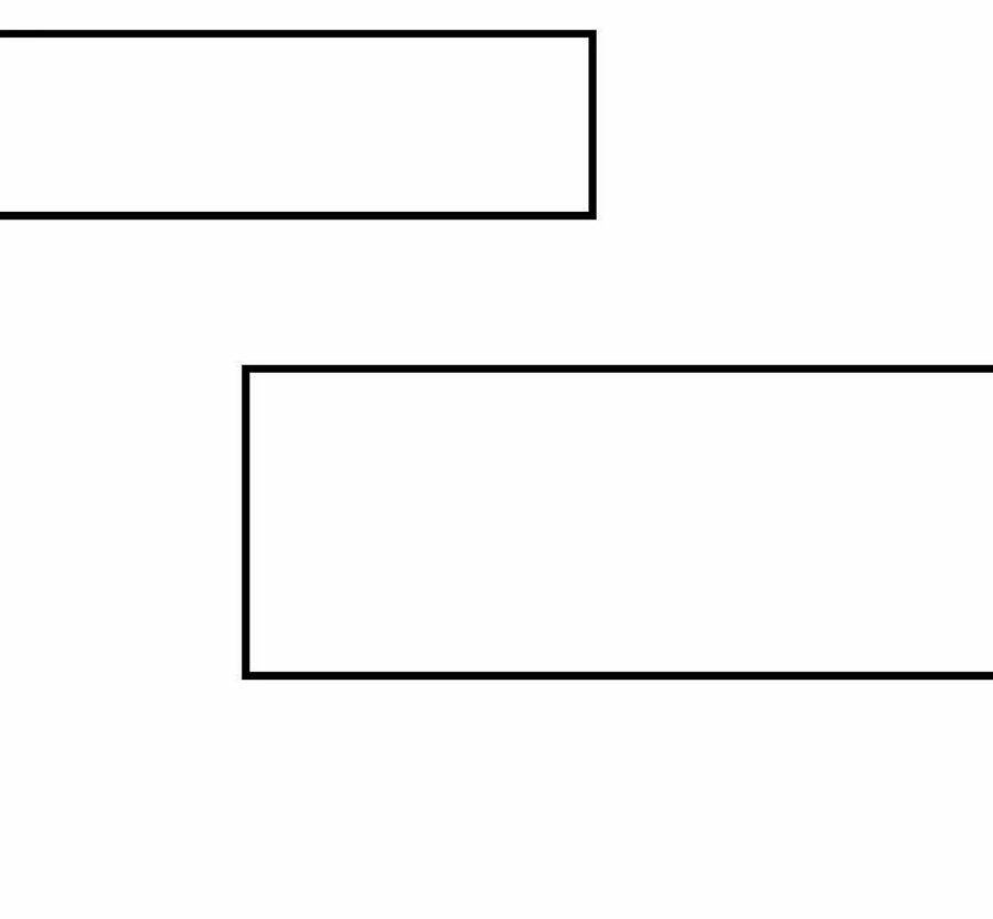 Chương 21 - Trang 9