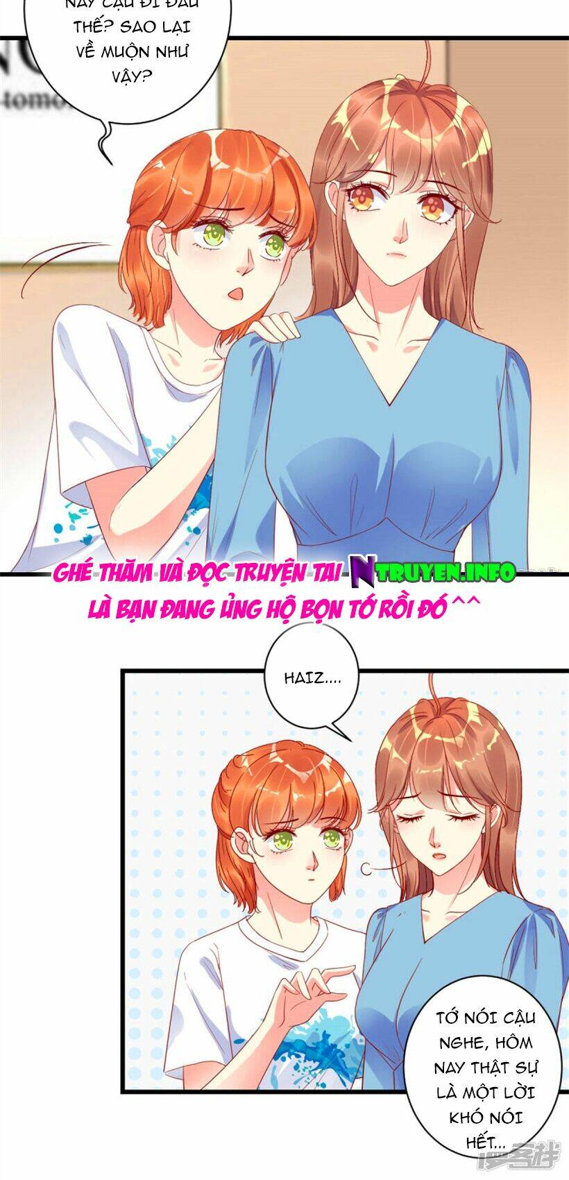 Chương 22.1 - Trang 5