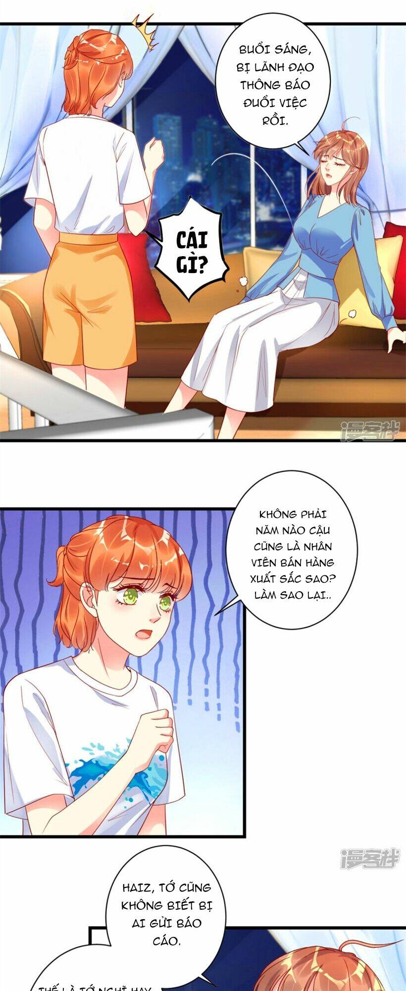 Chương 22.1 - Trang 6
