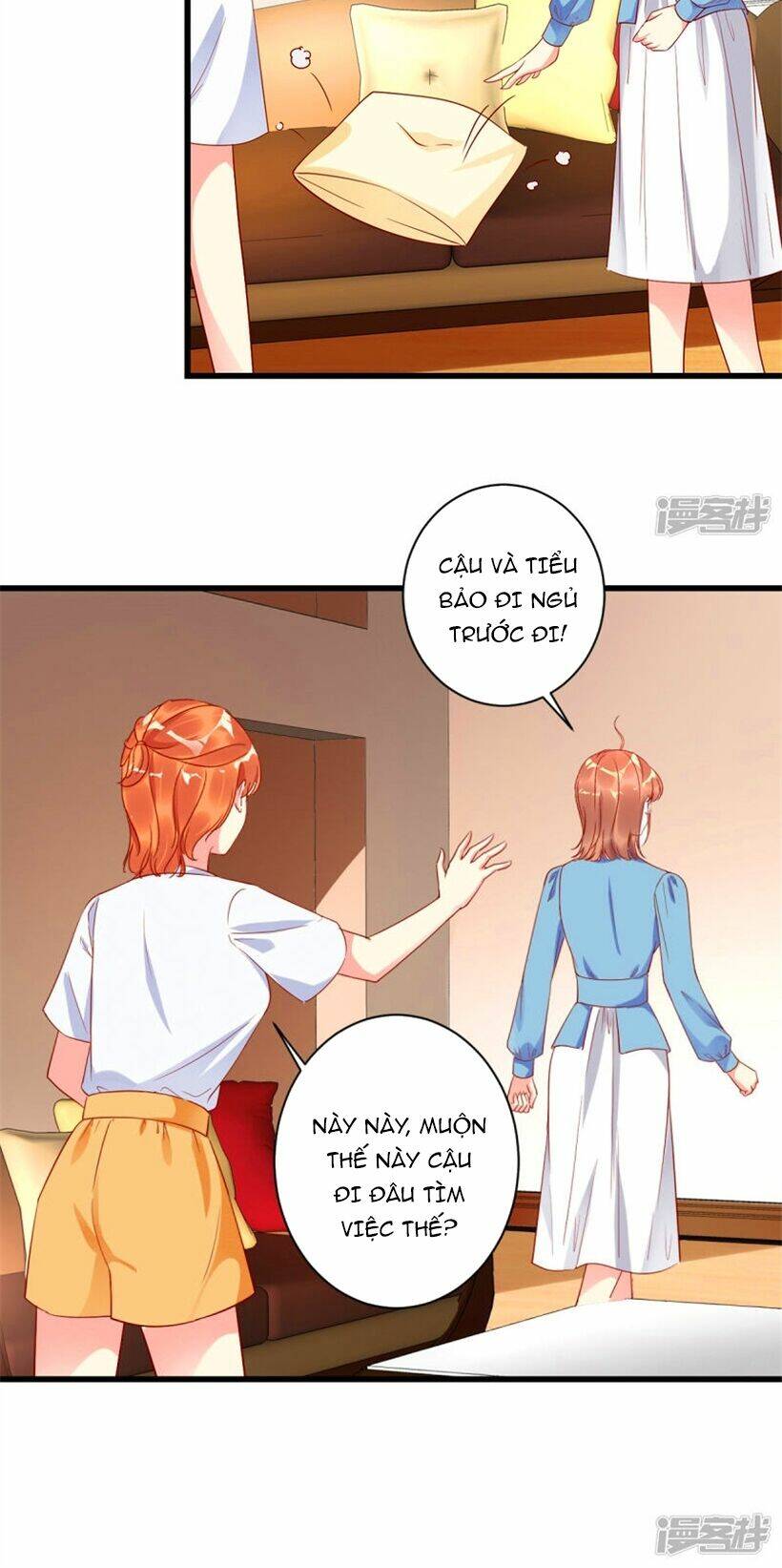 Chương 22.1 - Trang 10