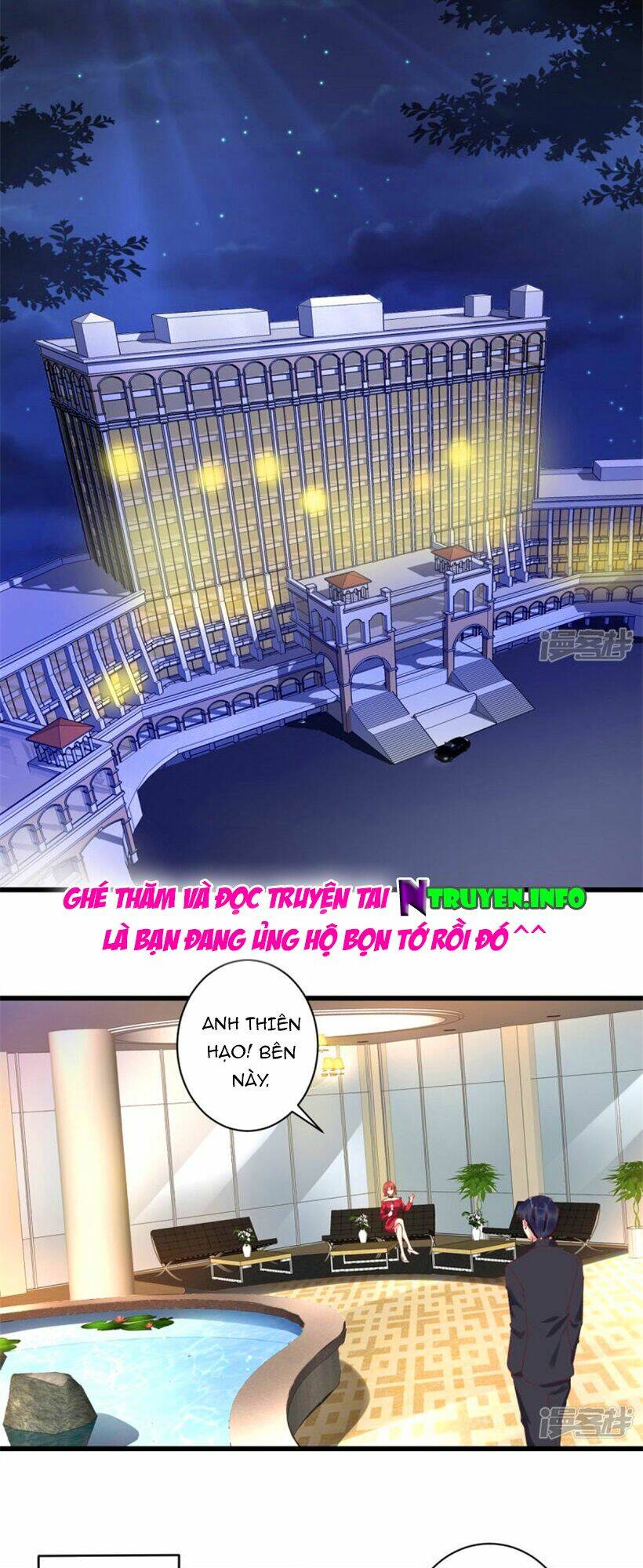 Chương 22.2 - Trang 3