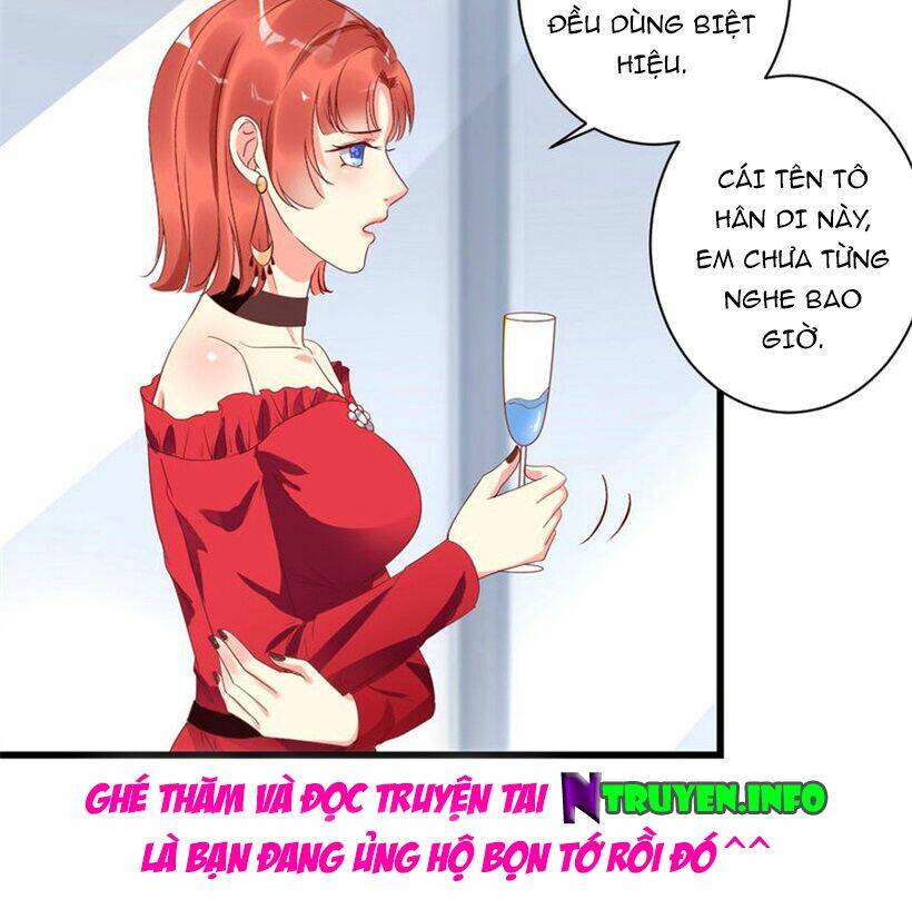 Chương 22.2 - Trang 5