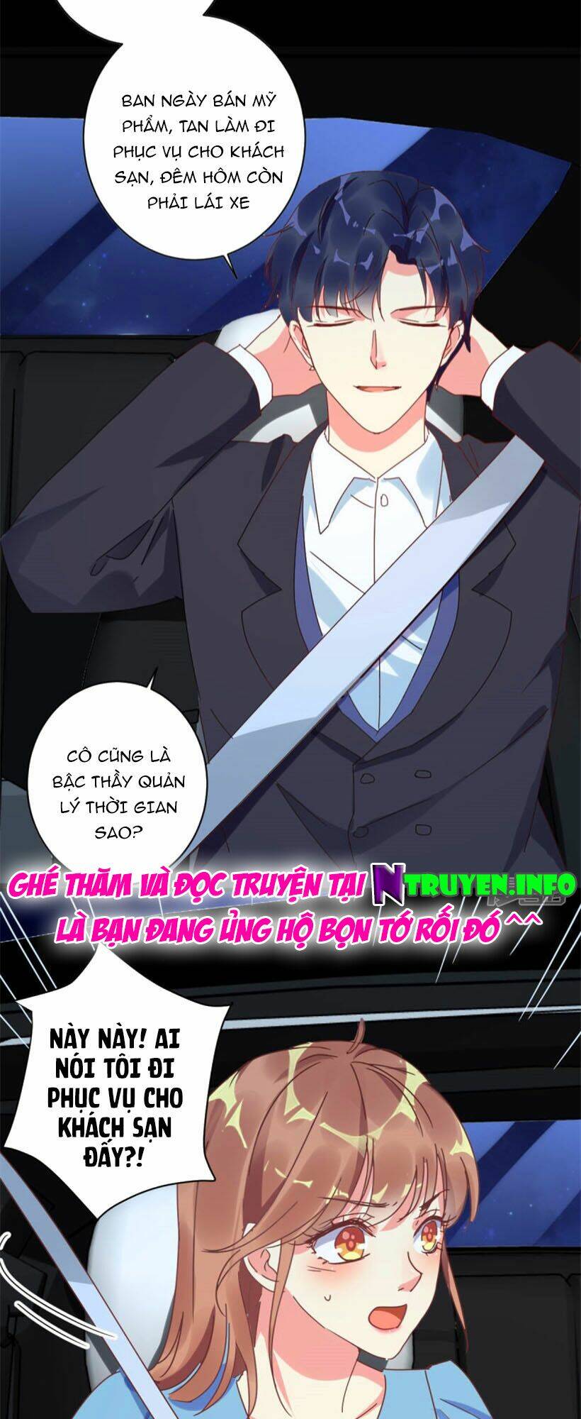 Chương 23.1 - Trang 11