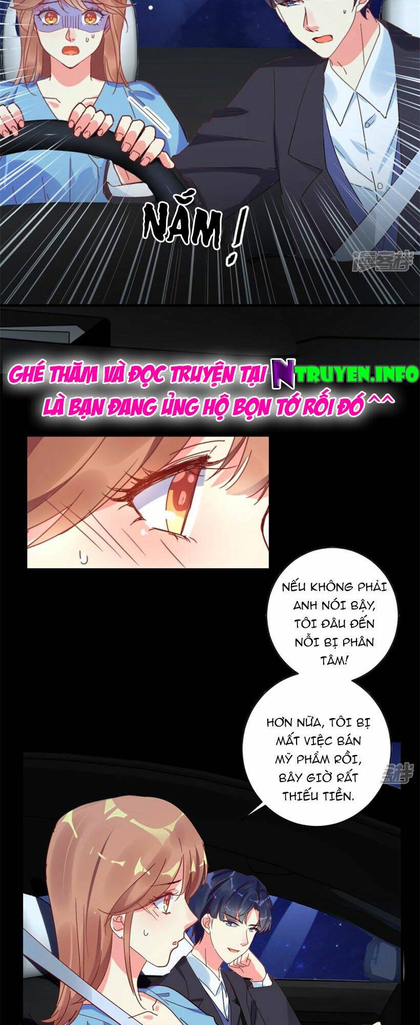 Chương 23.1 - Trang 13