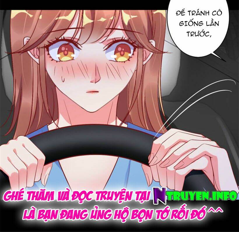 Chương 23.1 - Trang 7