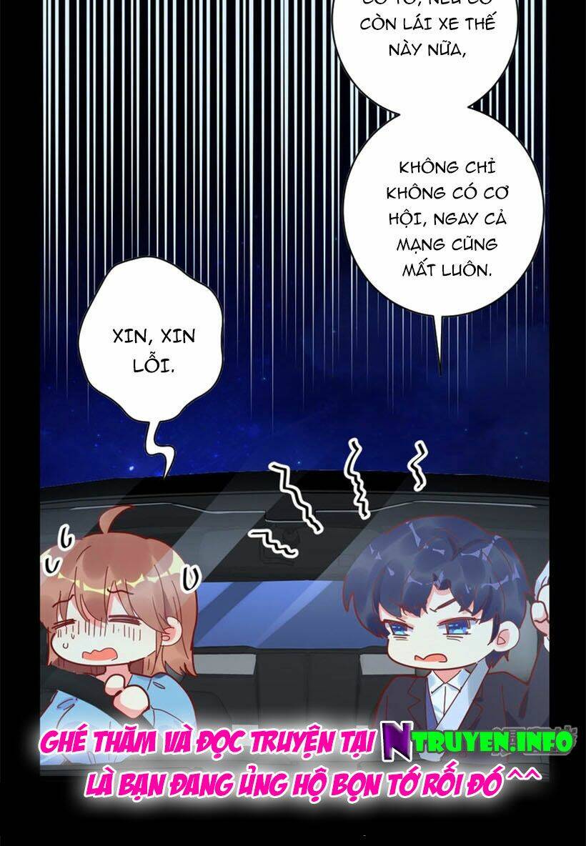 Chương 23.2 - Trang 3