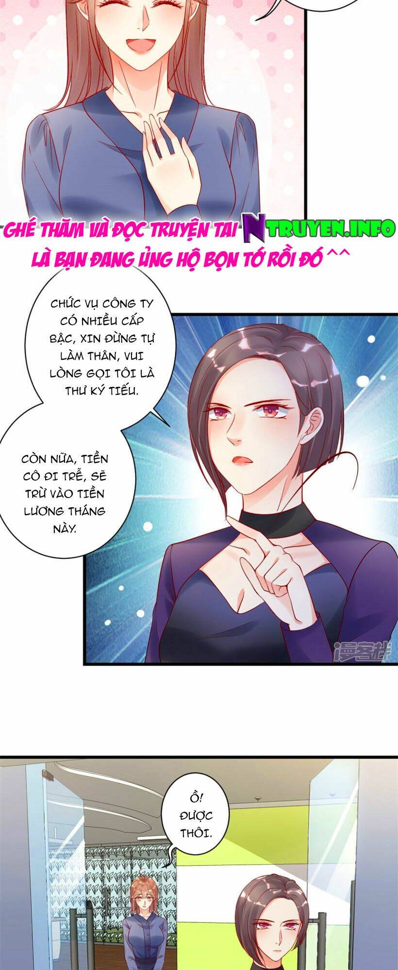 Chương 24 - Trang 11