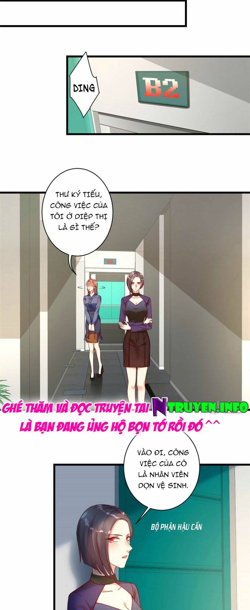 Chương 24 - Trang 13