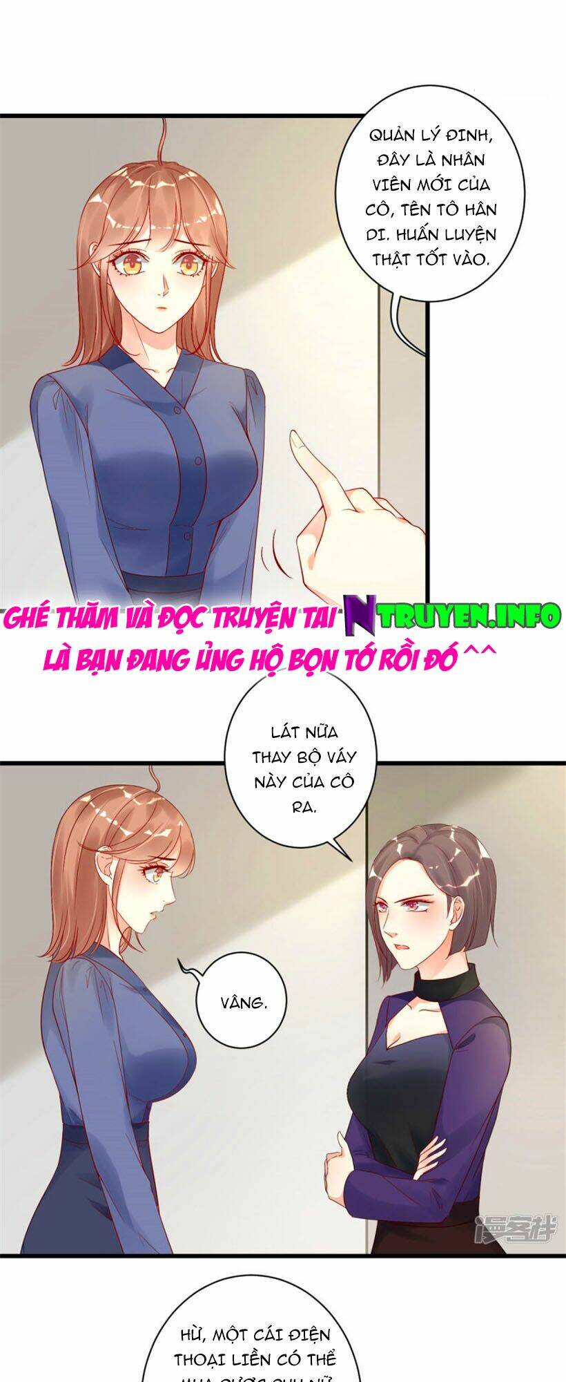 Chương 24 - Trang 17