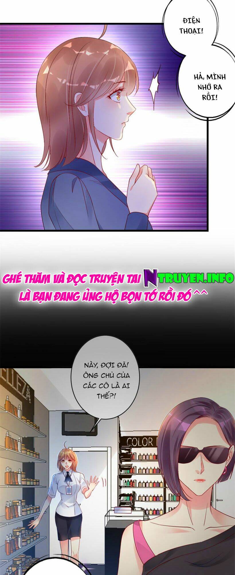 Chương 24 - Trang 19