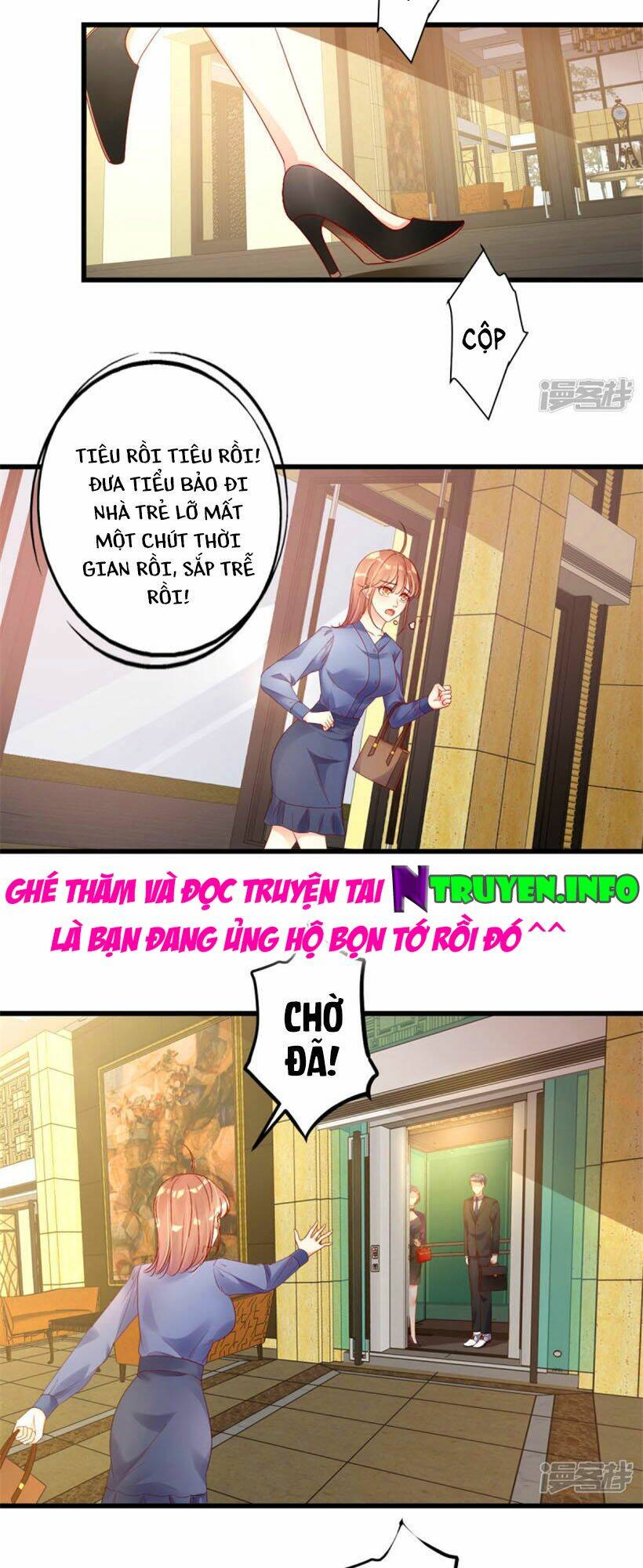 Chương 24 - Trang 3